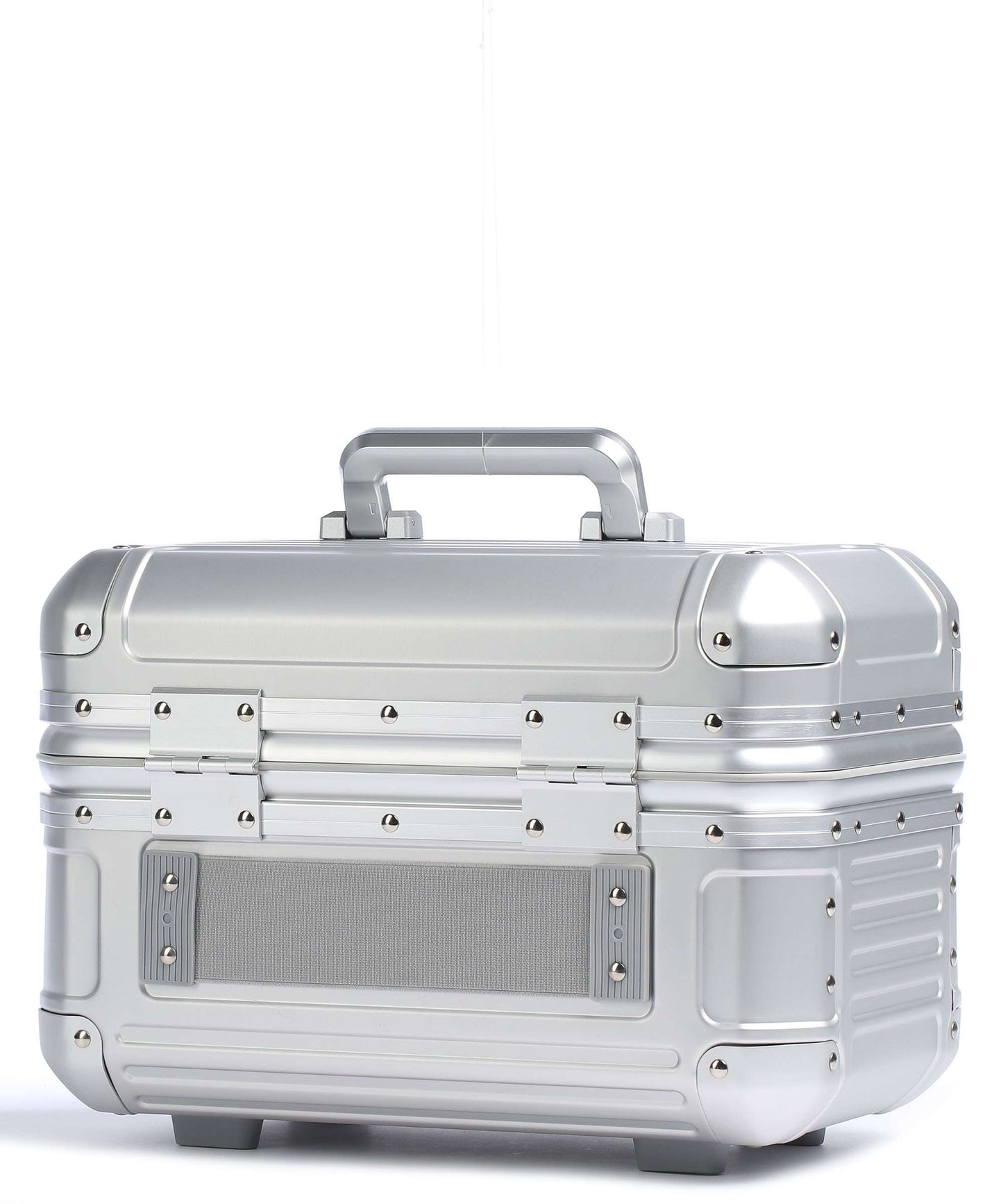 Beauty case