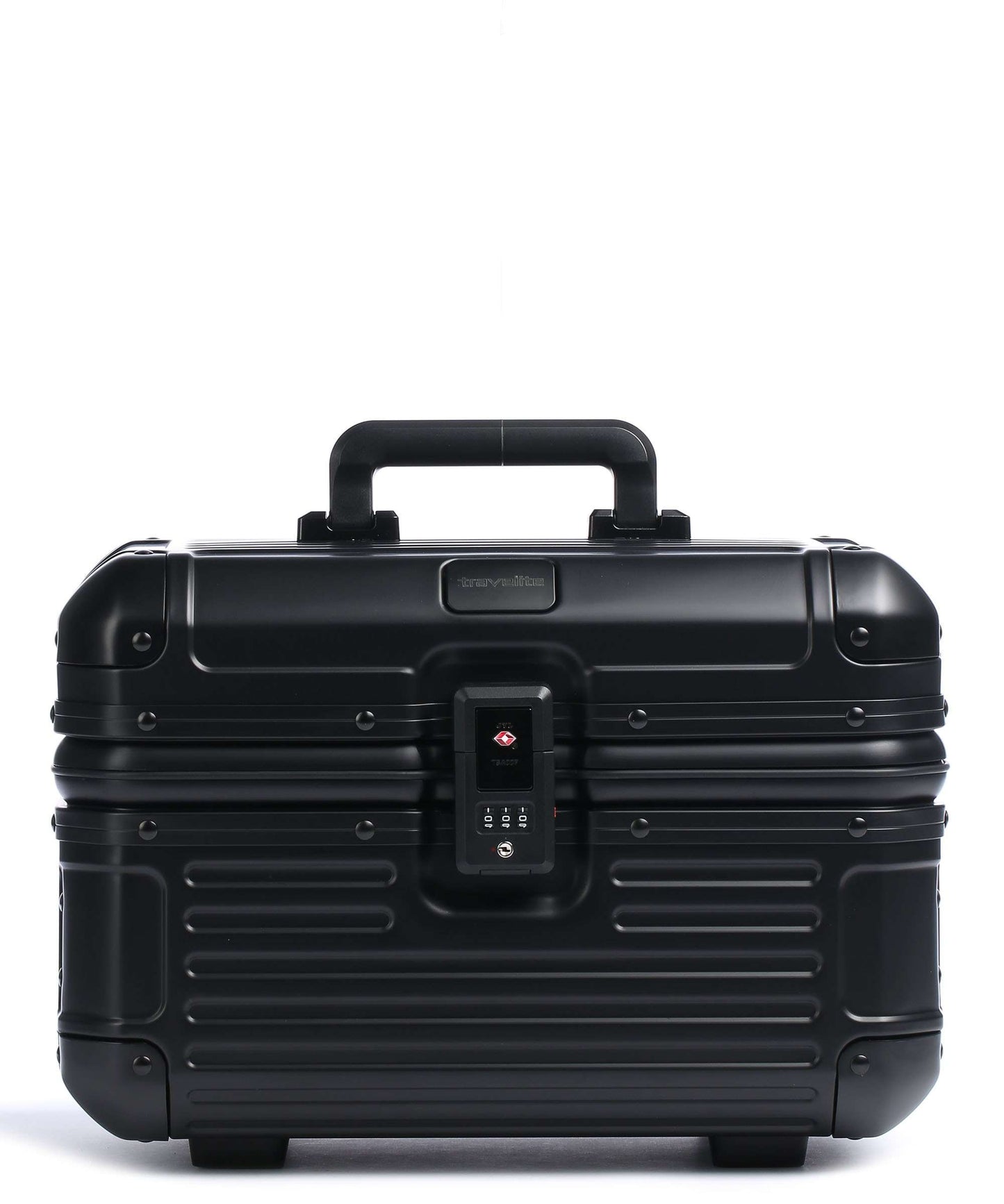 Beauty case