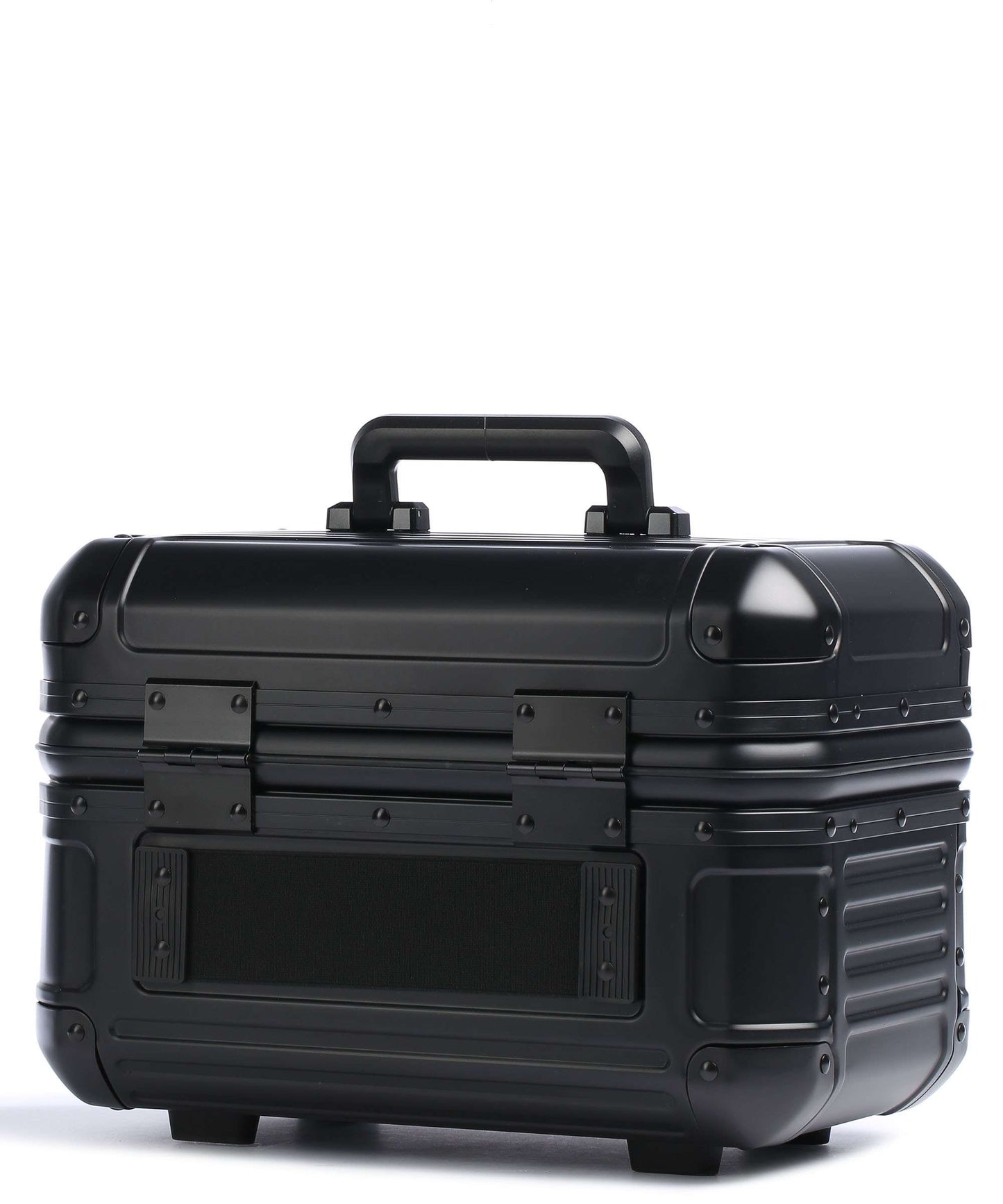 Beauty case