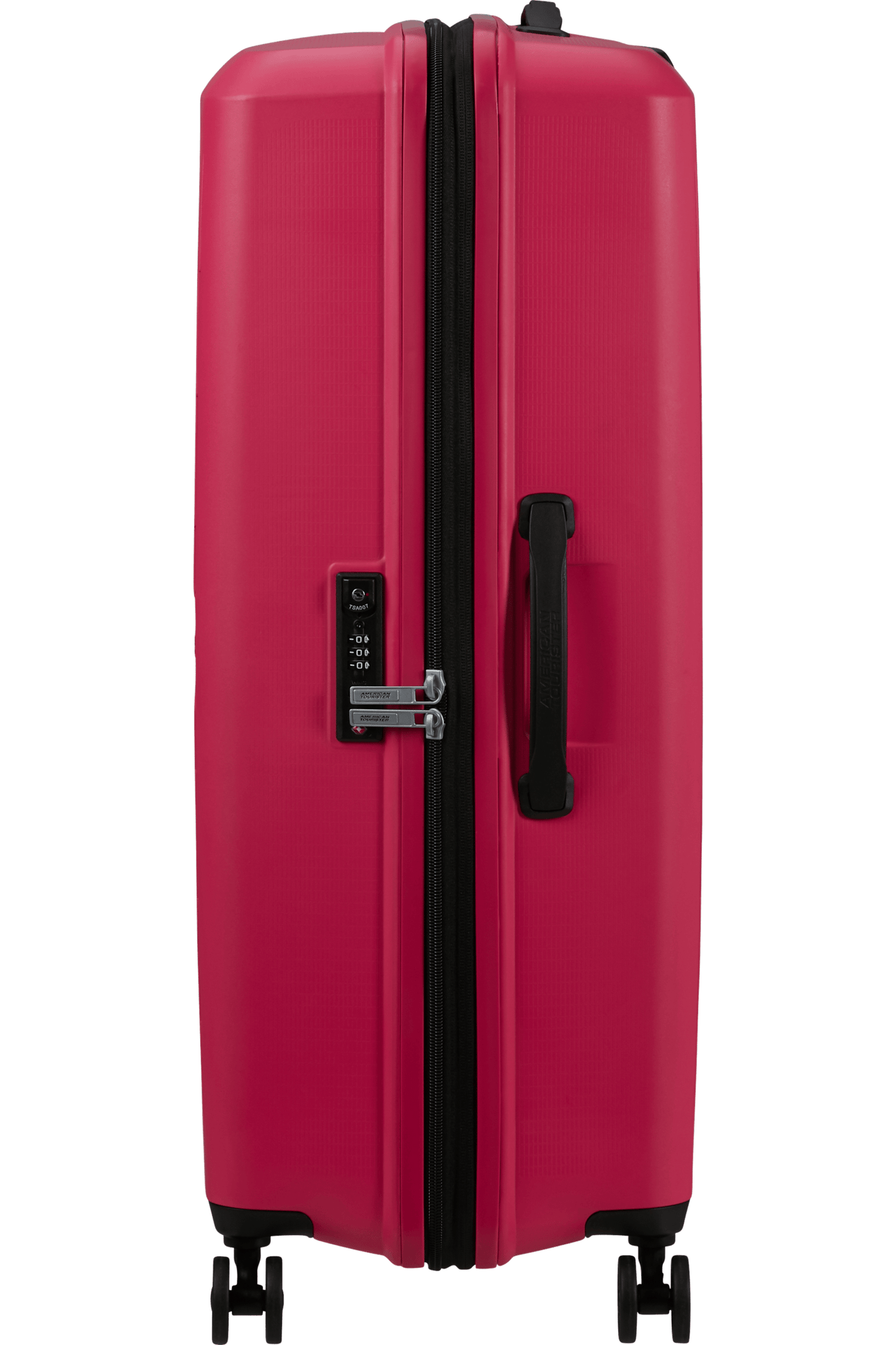 American Tourister AERO Step