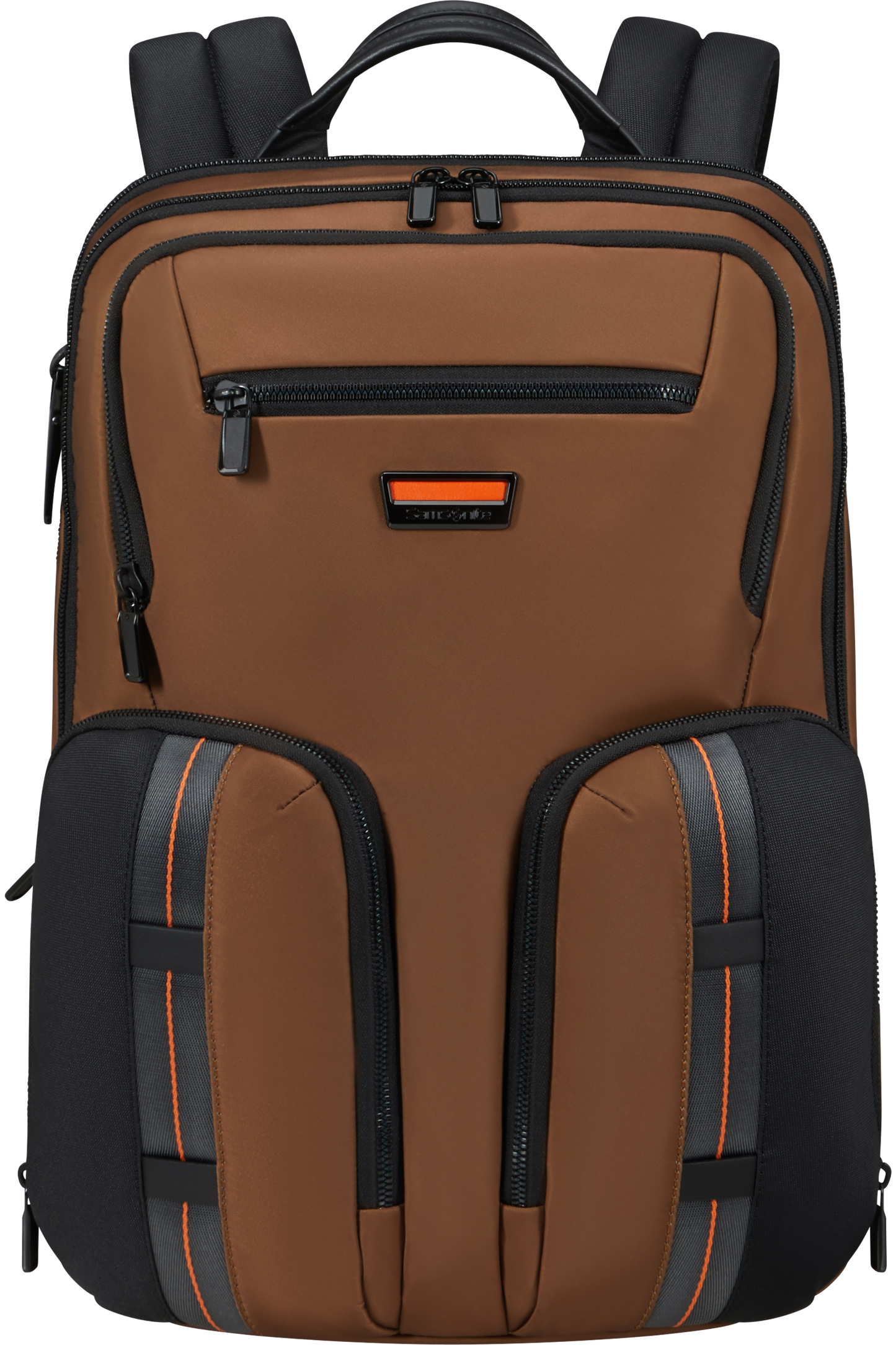 Samsonite Urban-Eye 154277