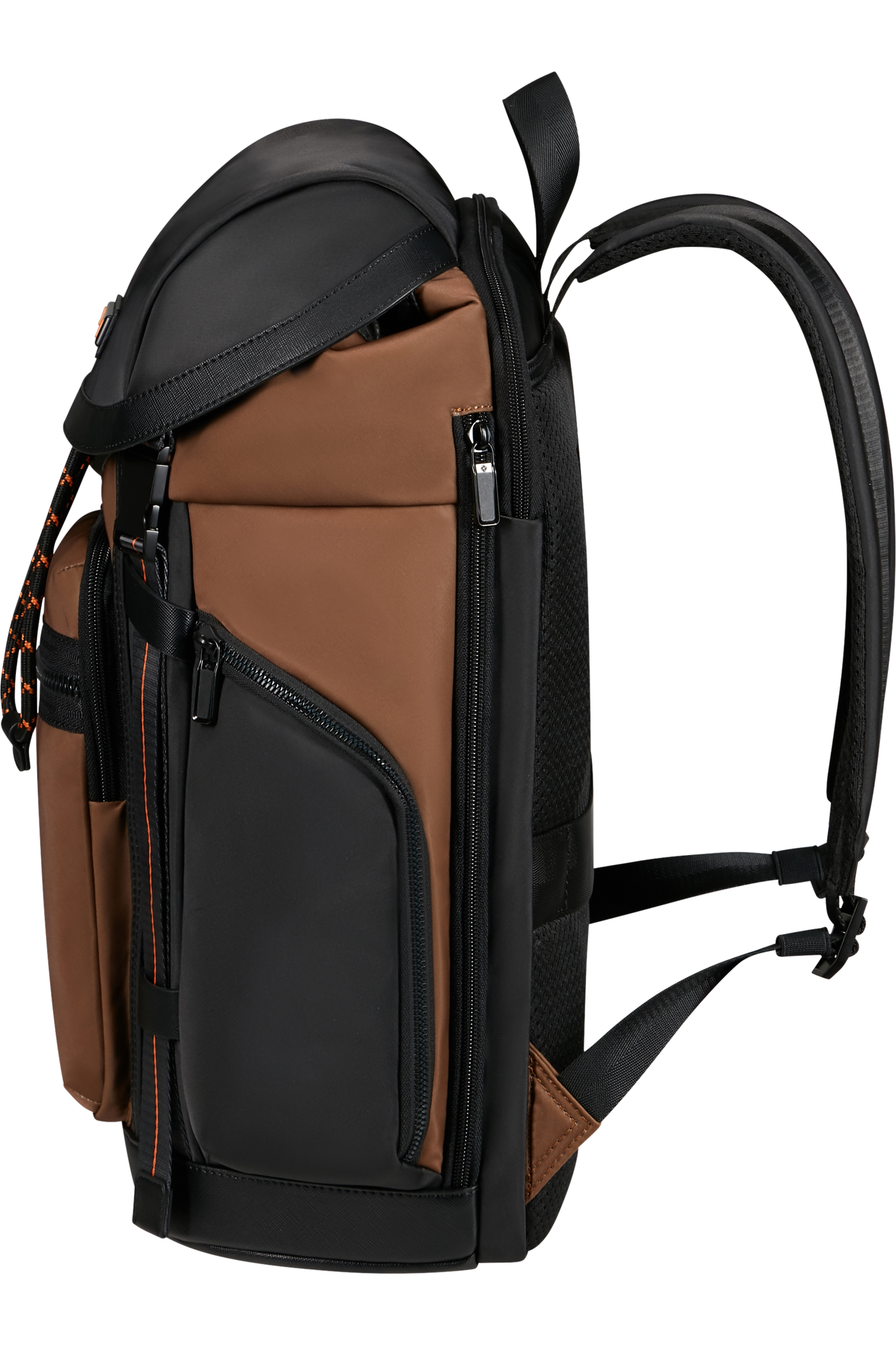 Samsonite Relyon 153267