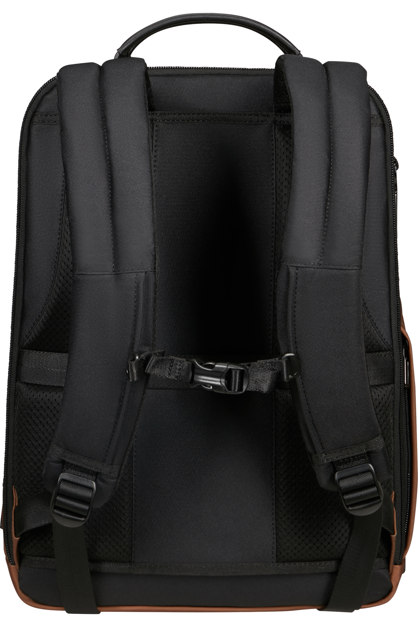 Samsonite Relyon 153267