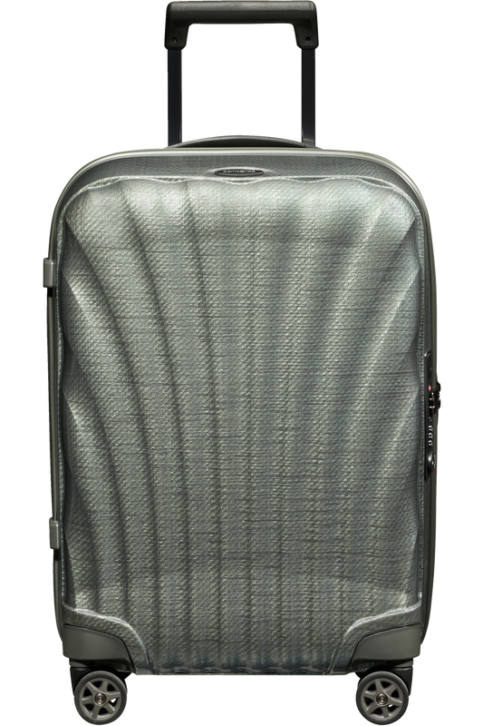 c-Lite  trolley 55cm 122859