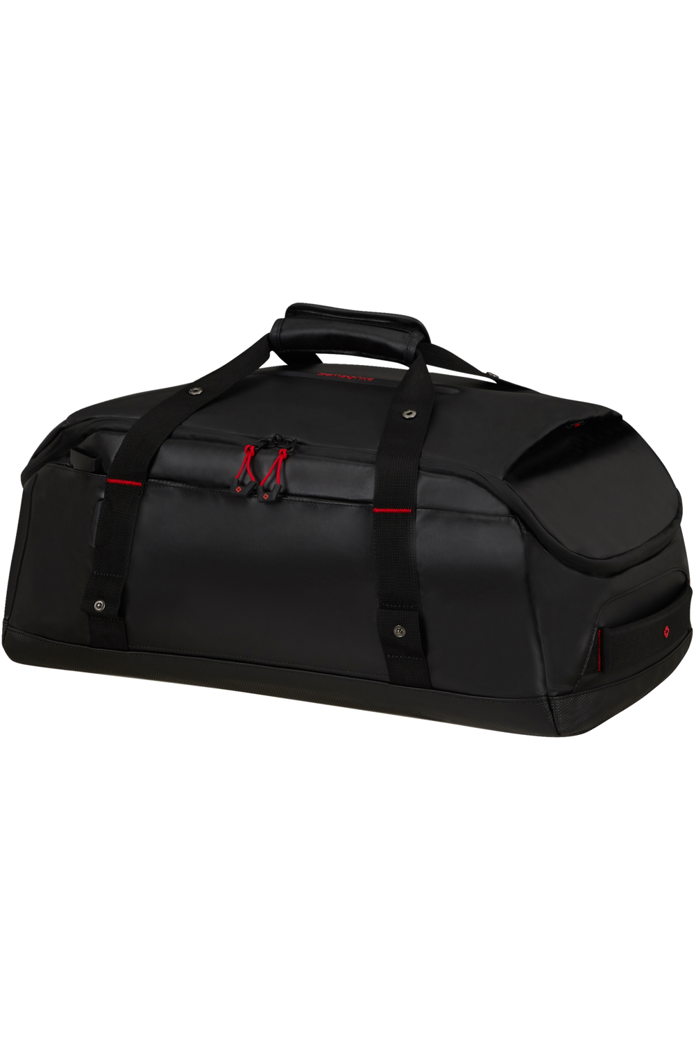 Duffle S cabin size+Backbag