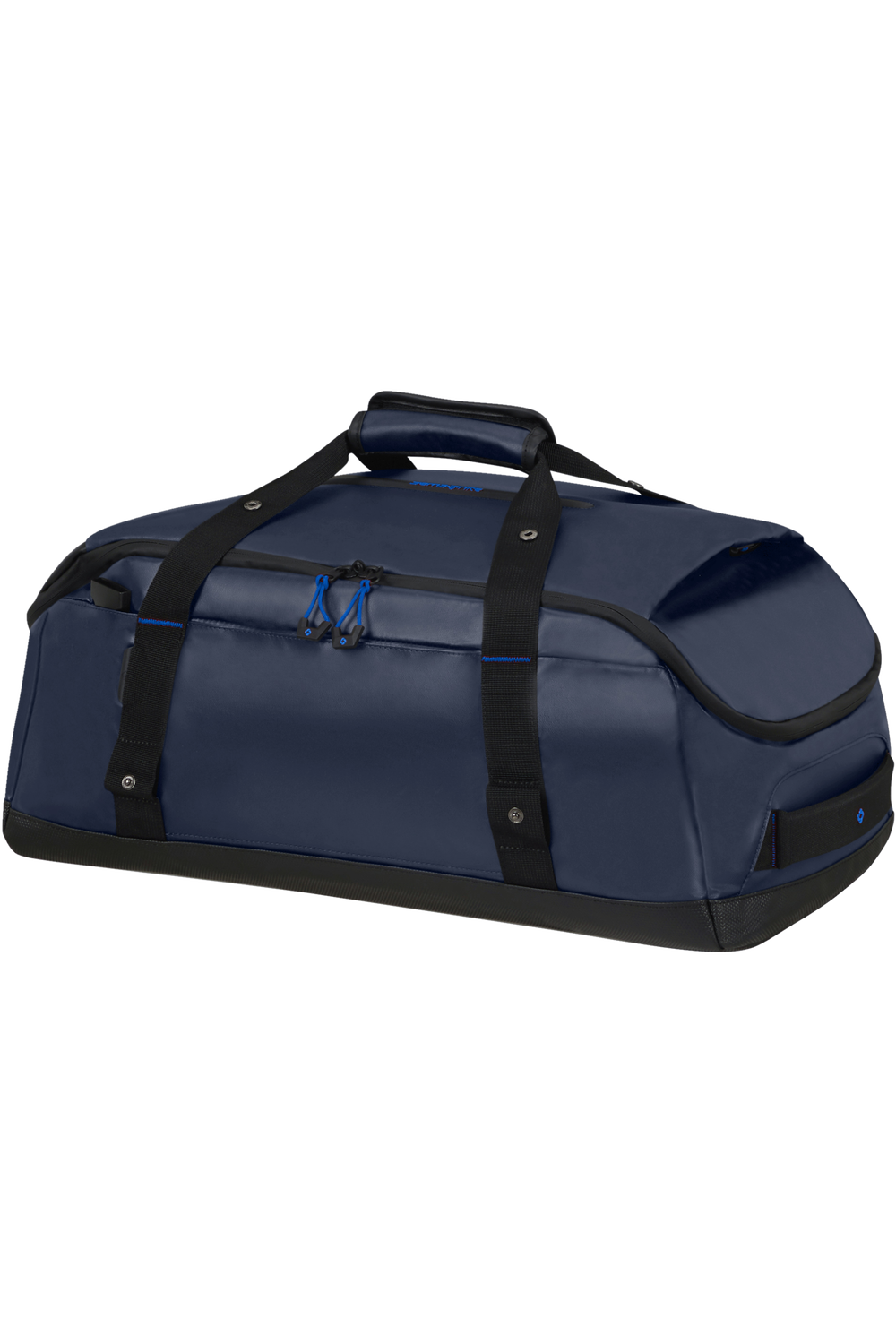 Duffle S cabin size+Backbag