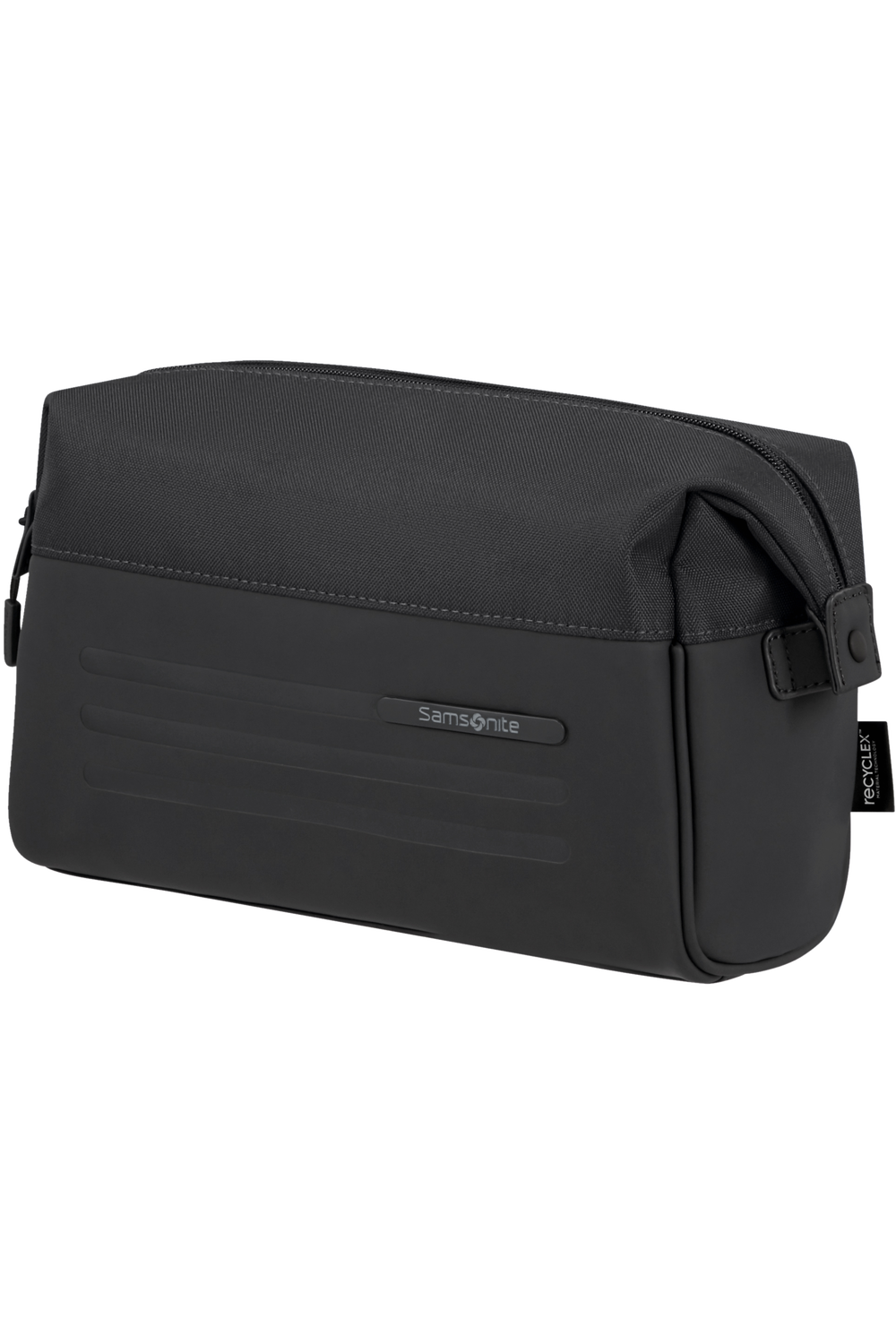 Samsonite Cosmetic Case - Toilet Pouch