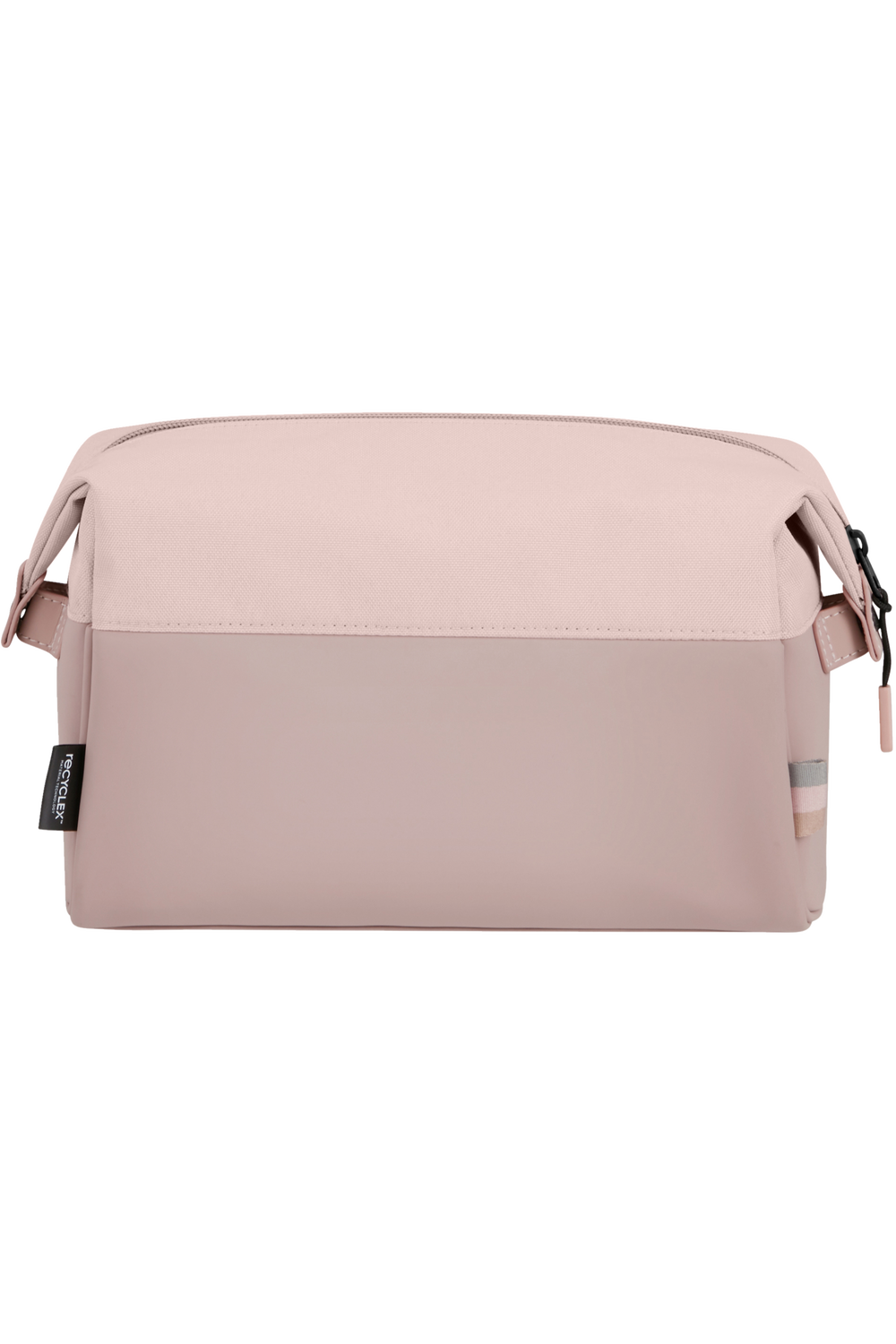 Samsonite Cosmetic Case - Toilet Pouch