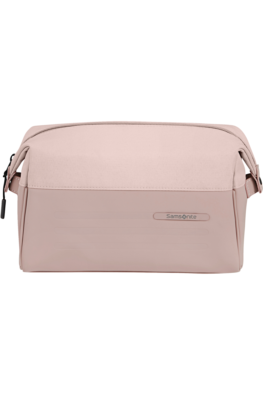 Samsonite Cosmetic Case - Toilet Pouch