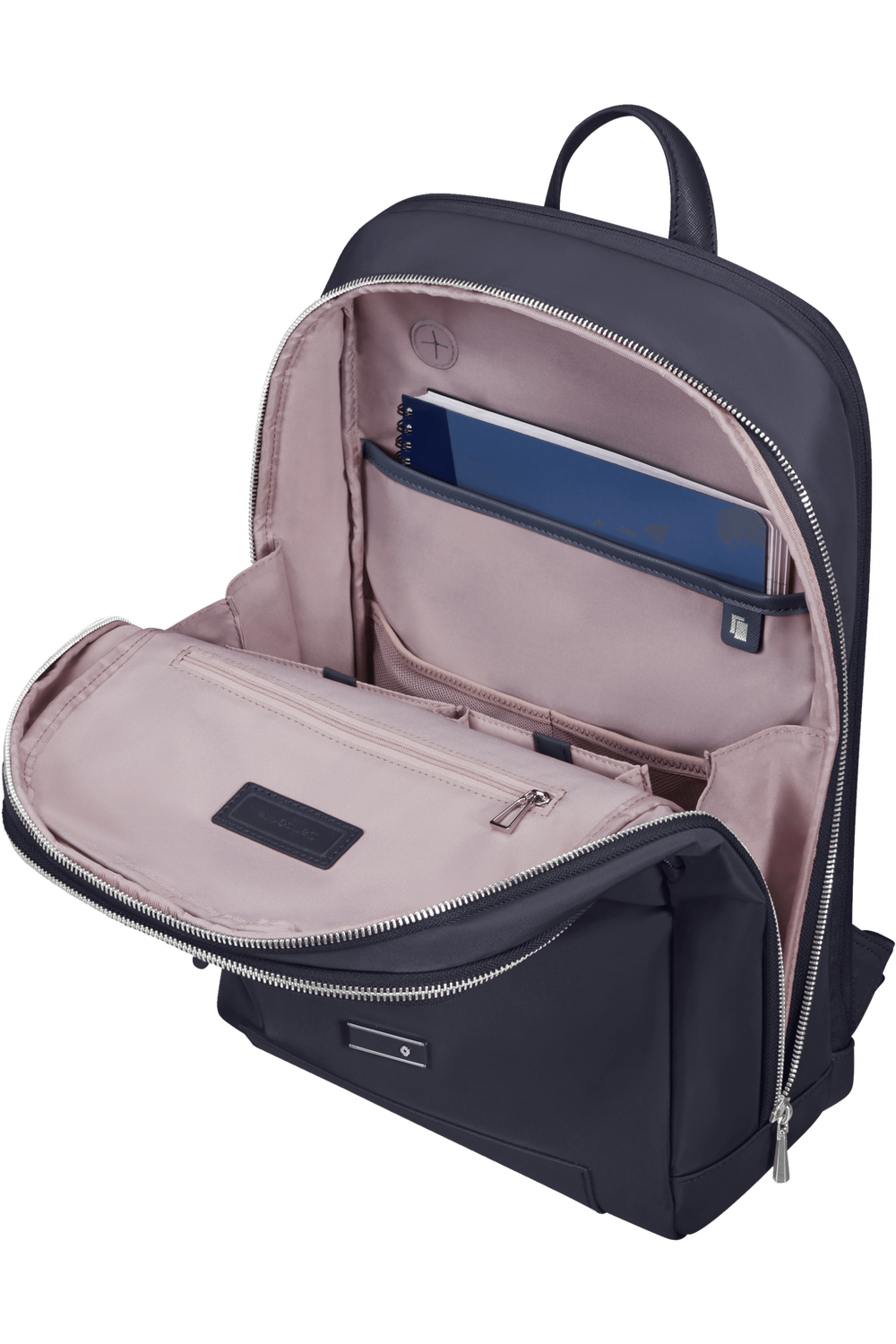 Rucksack Zalia 15,6" 147734