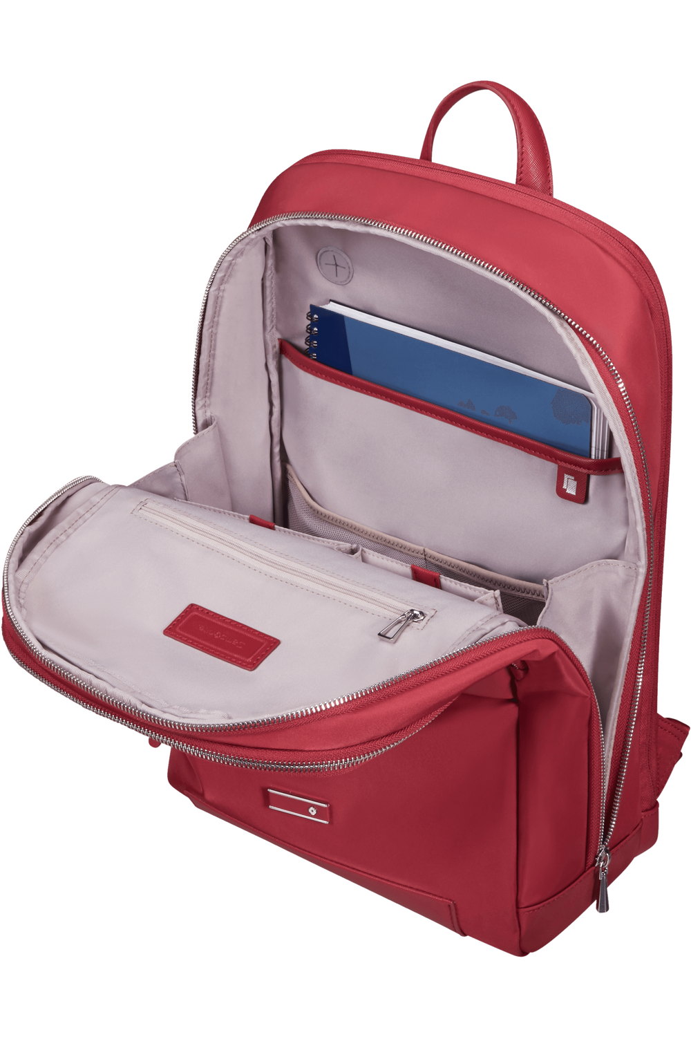 Rucksack Zalia 15,6" 147734