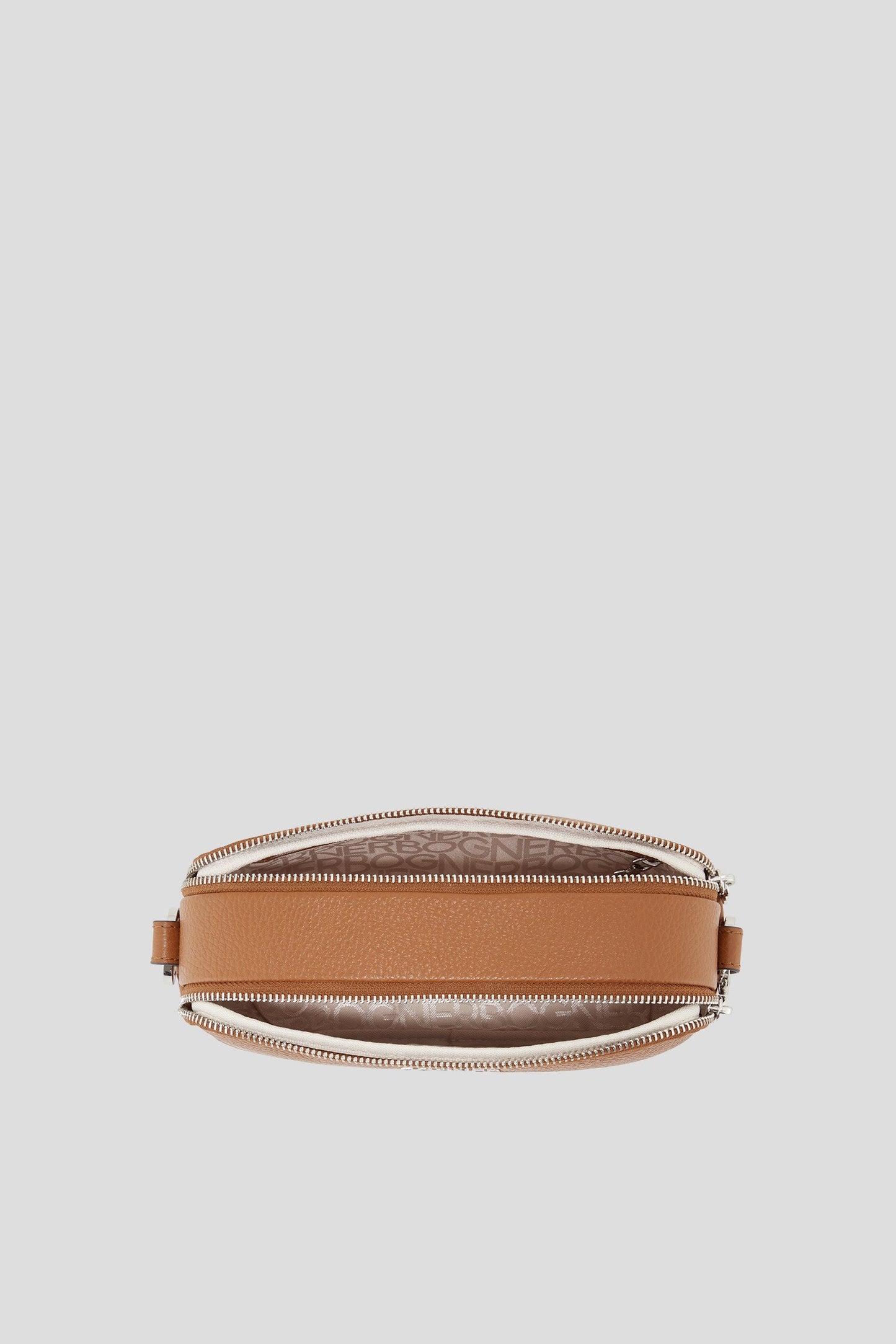 Tasche crossbody Andermatt Avy