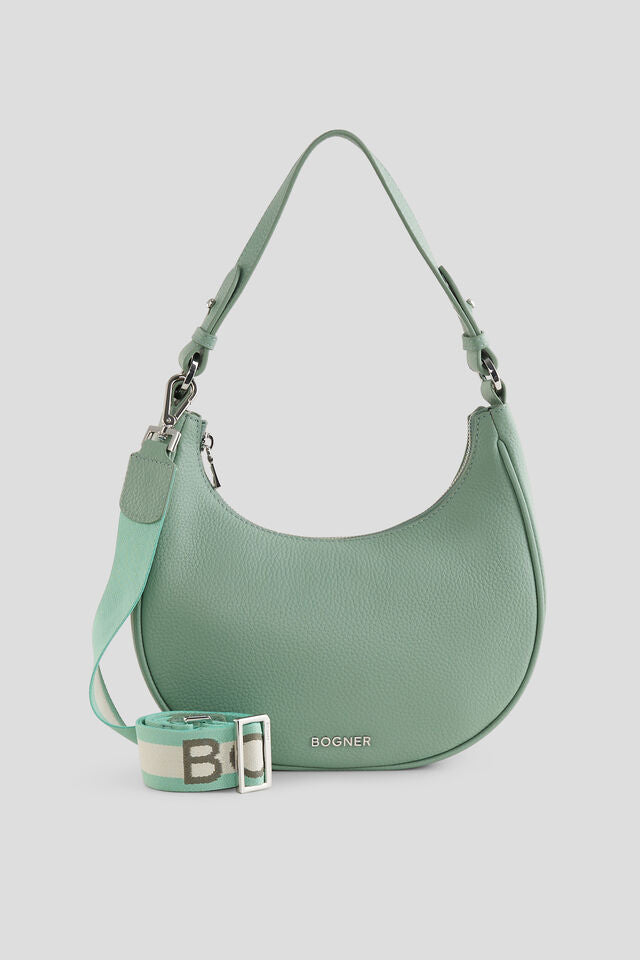 Andermatt Melene hobo