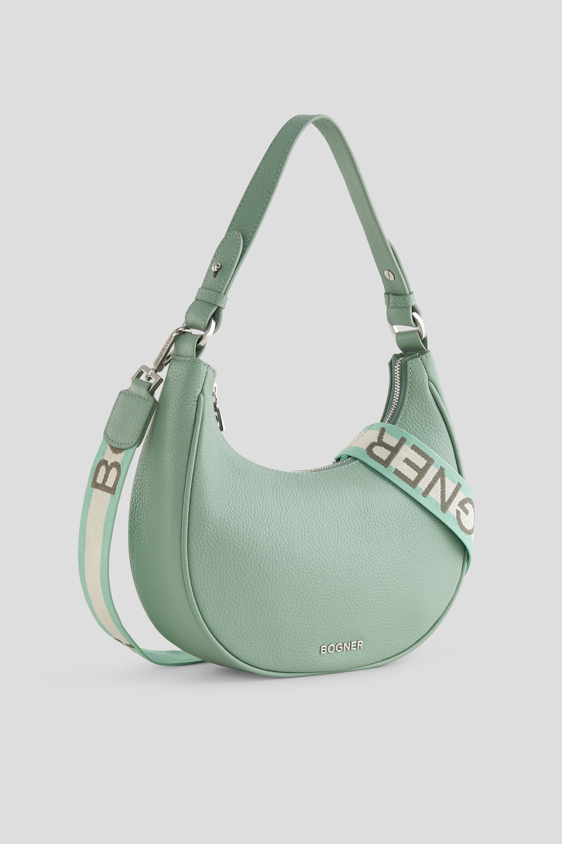 Andermatt Melene hobo