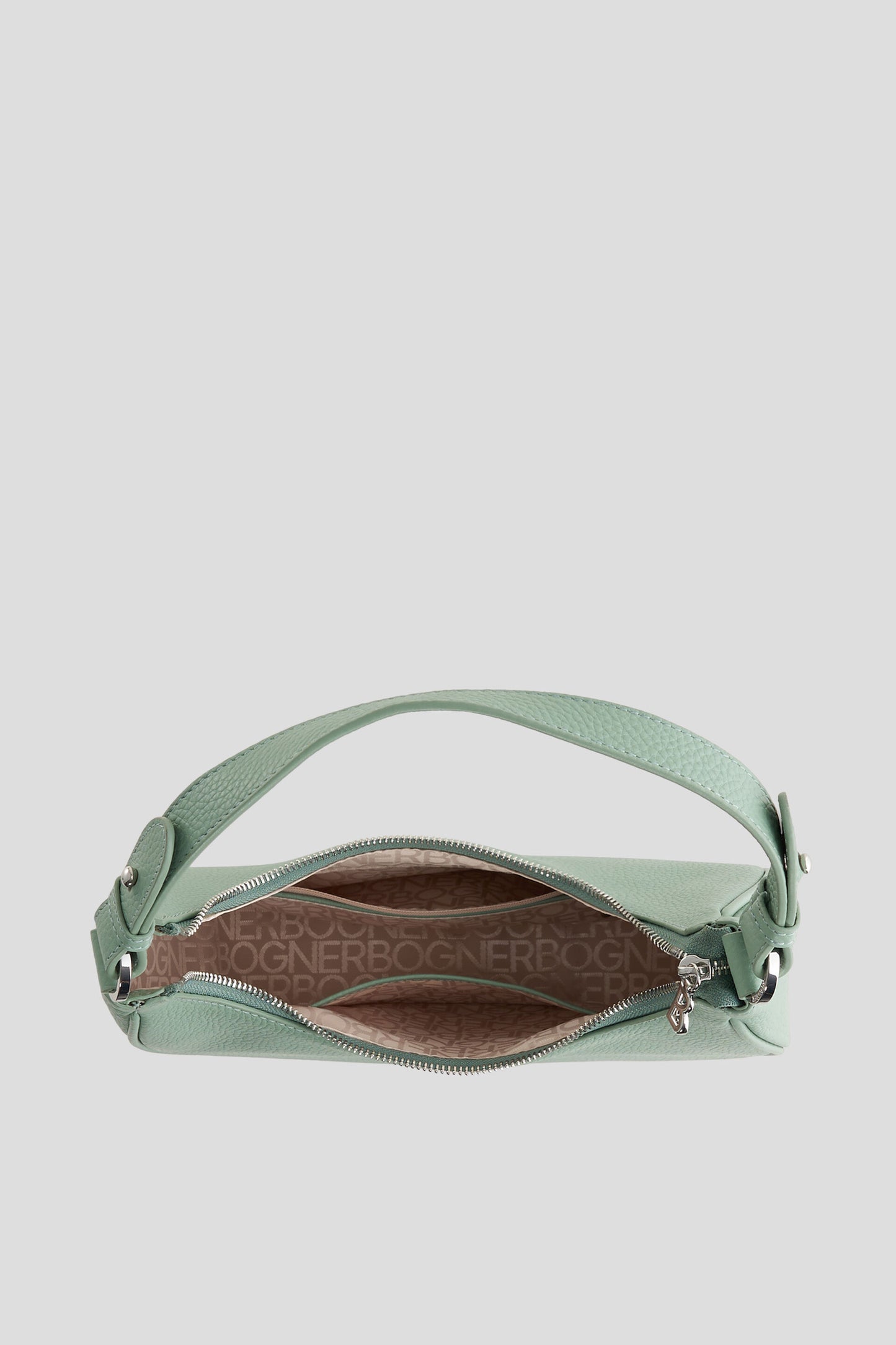 Andermatt Melene hobo