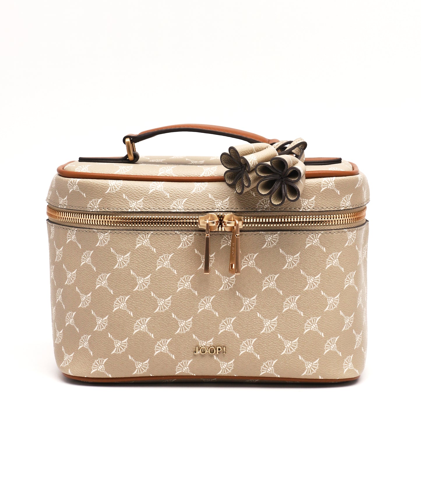 Cortina Flora washbag