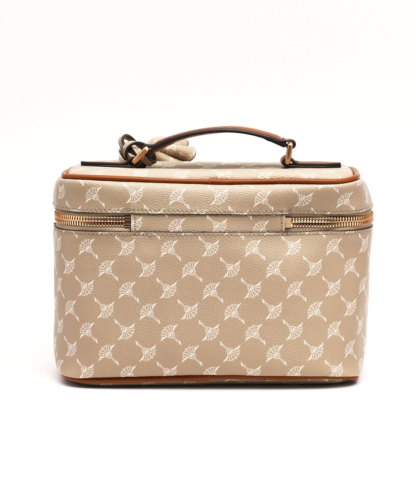 Cortina Flora washbag