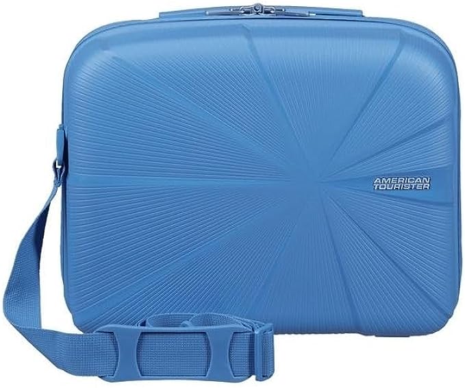 Beauty case StarVibe 146369