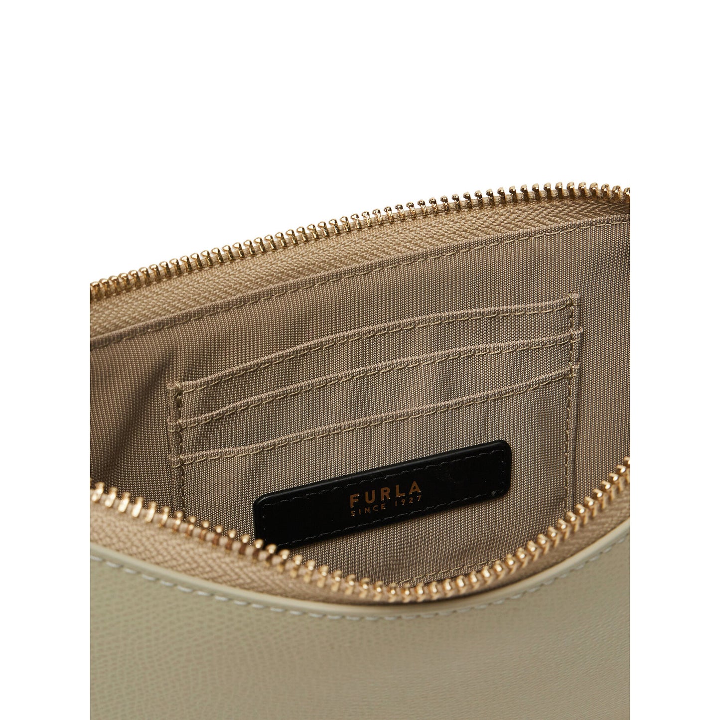 Furla Sfera mini