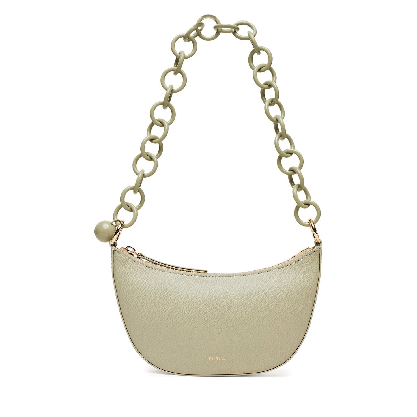 Furla Sfera mini