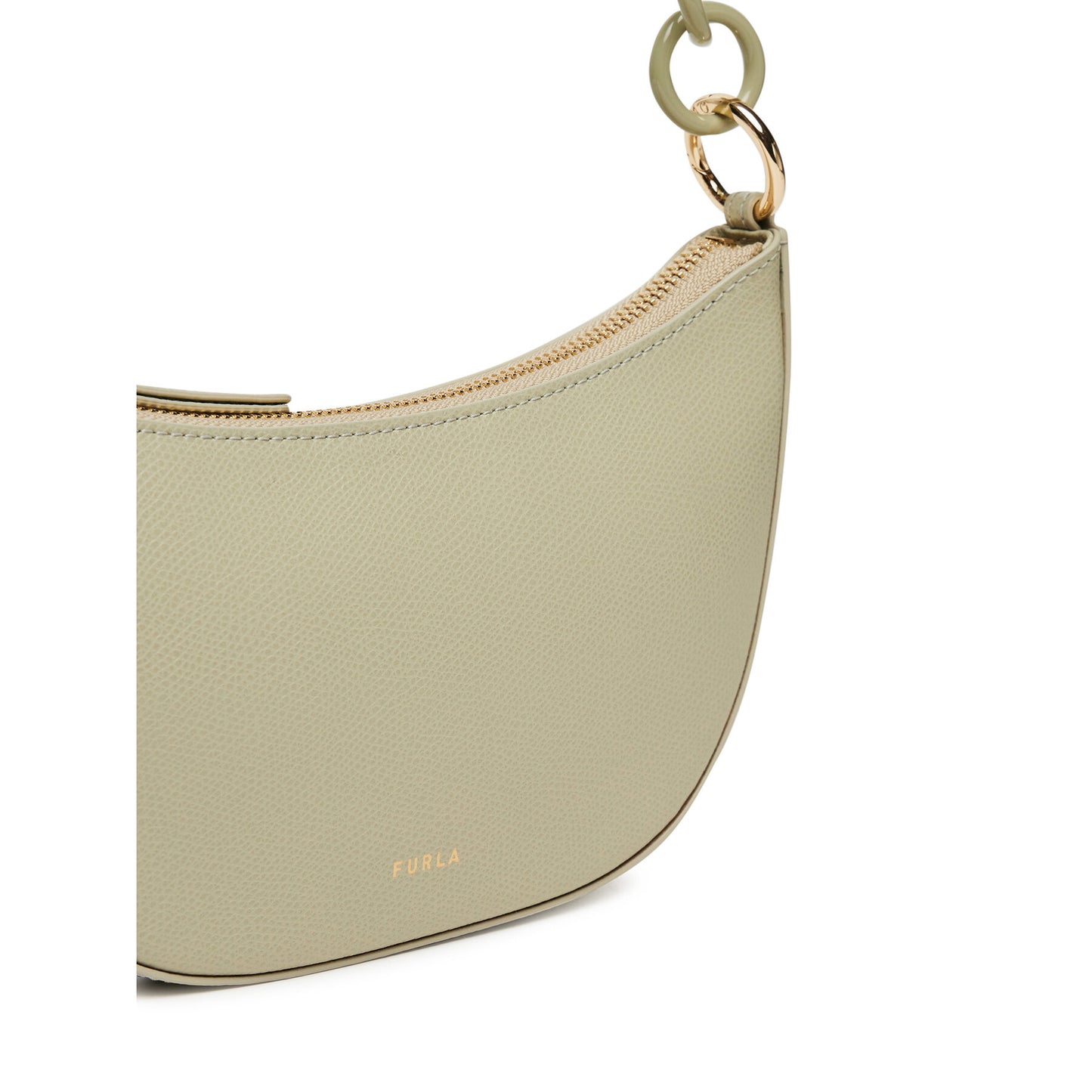 Furla Sfera mini