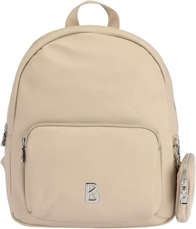 Bogner Verbier play Hermine Rucksack