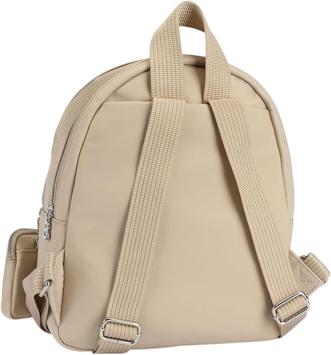 Bogner Verbier play Hermine Rucksack