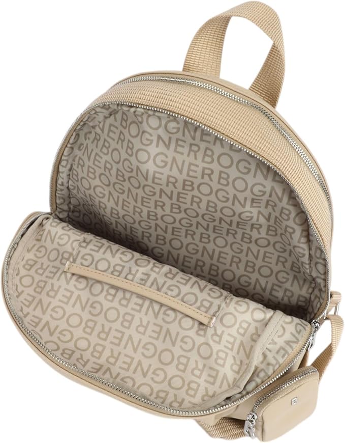 Bogner Verbier play Hermine Rucksack