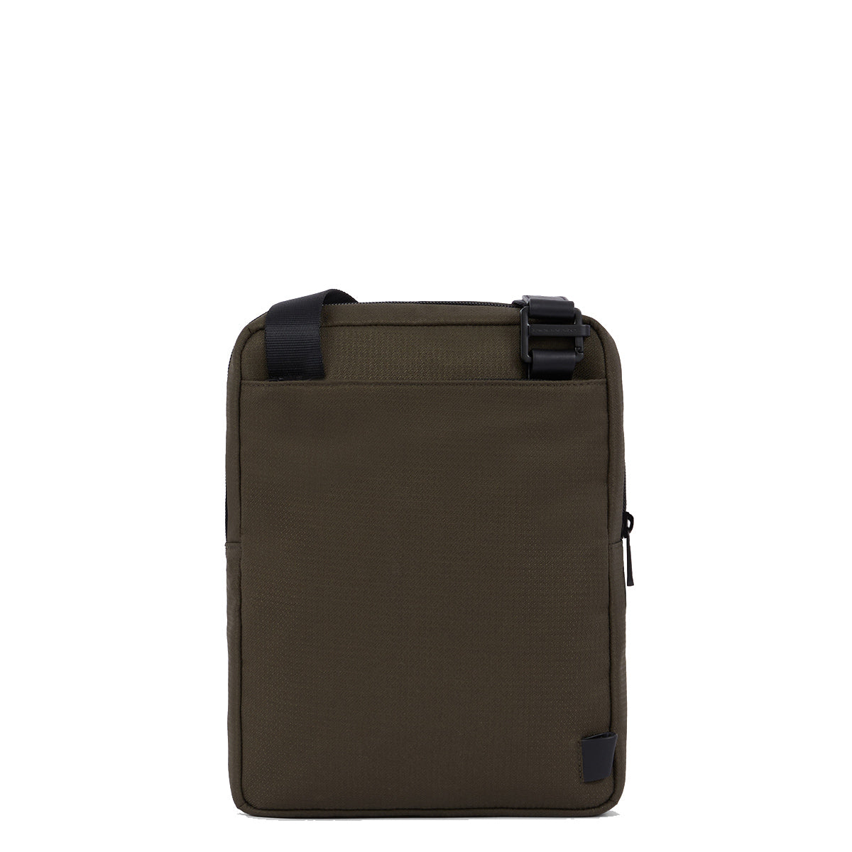 Piquadro bag Nylon+Leder I pad