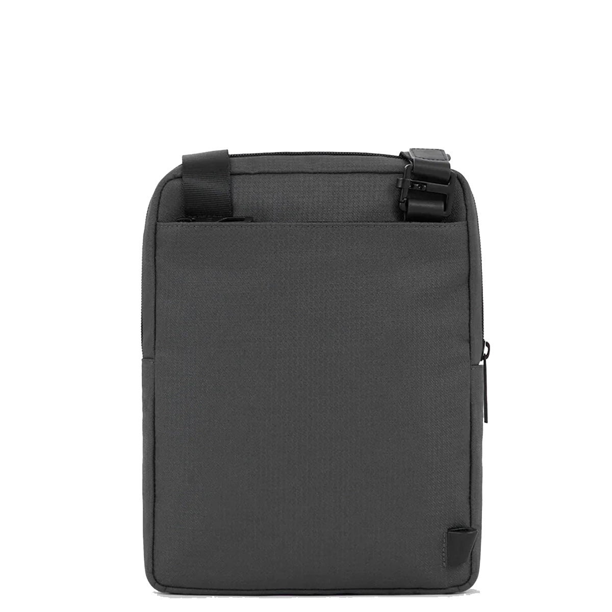 Piquadro bag Nylon+Leder I pad