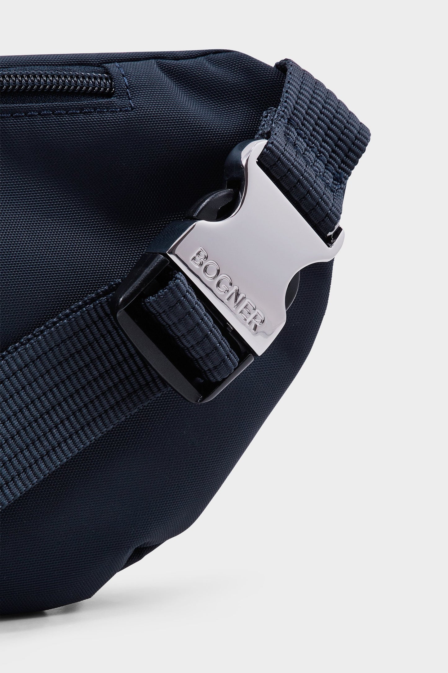 Bauchtasche