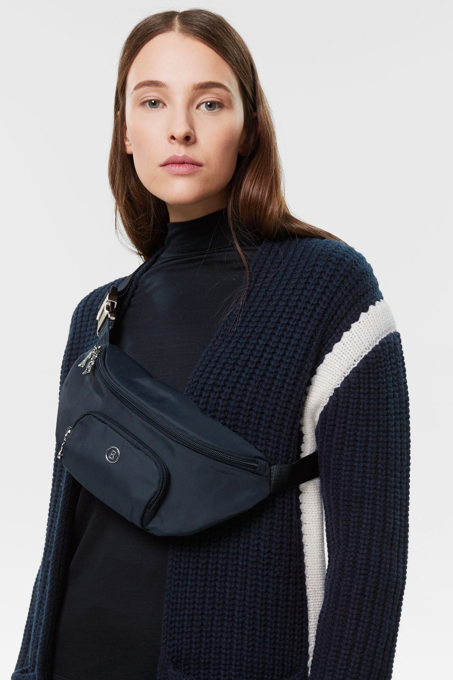 Bauchtasche