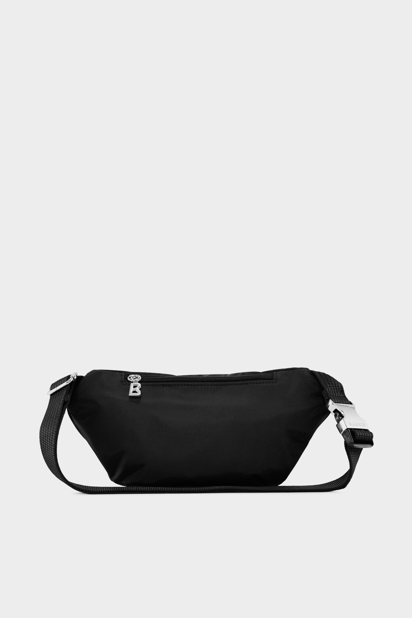 Bauchtasche