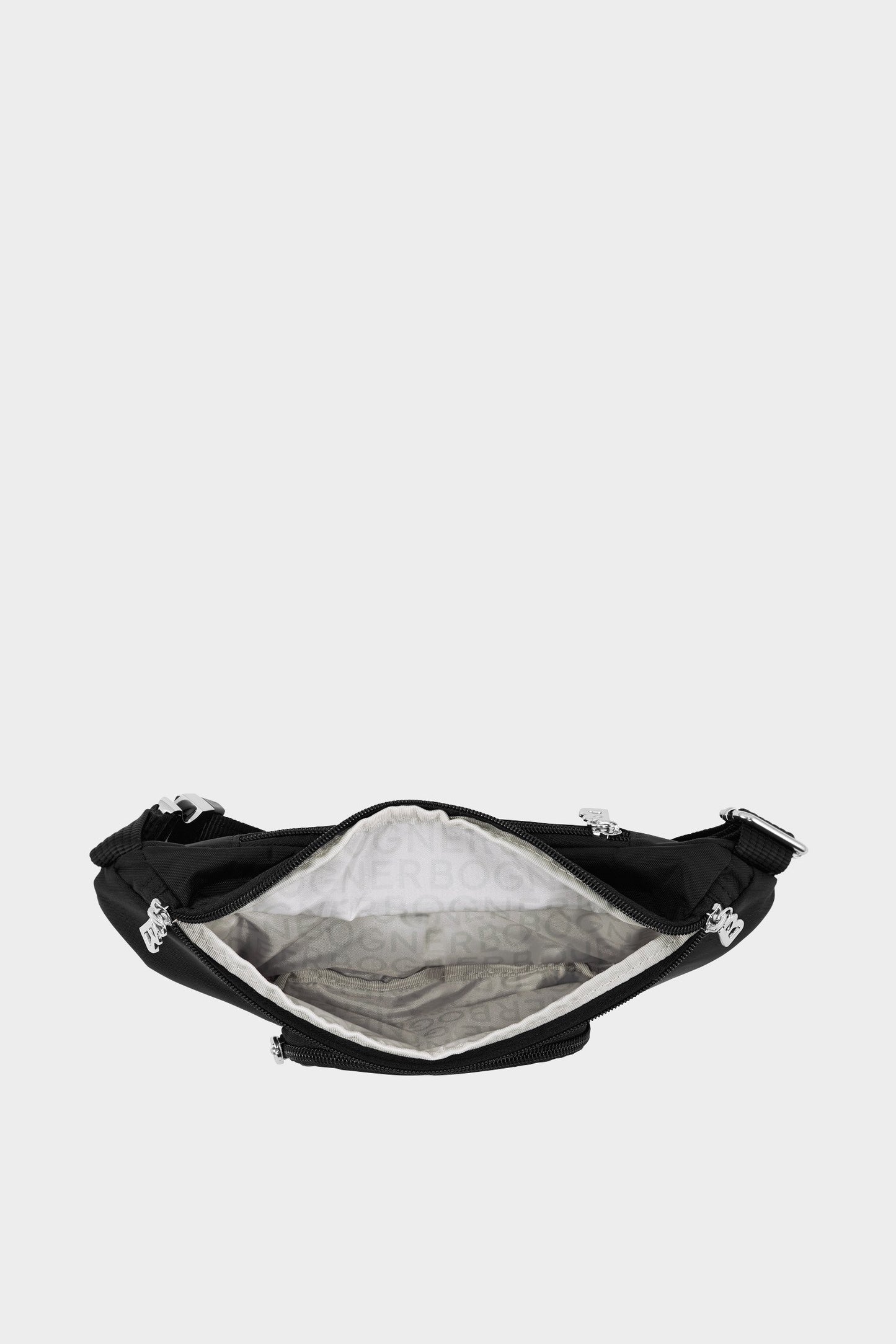 Bauchtasche