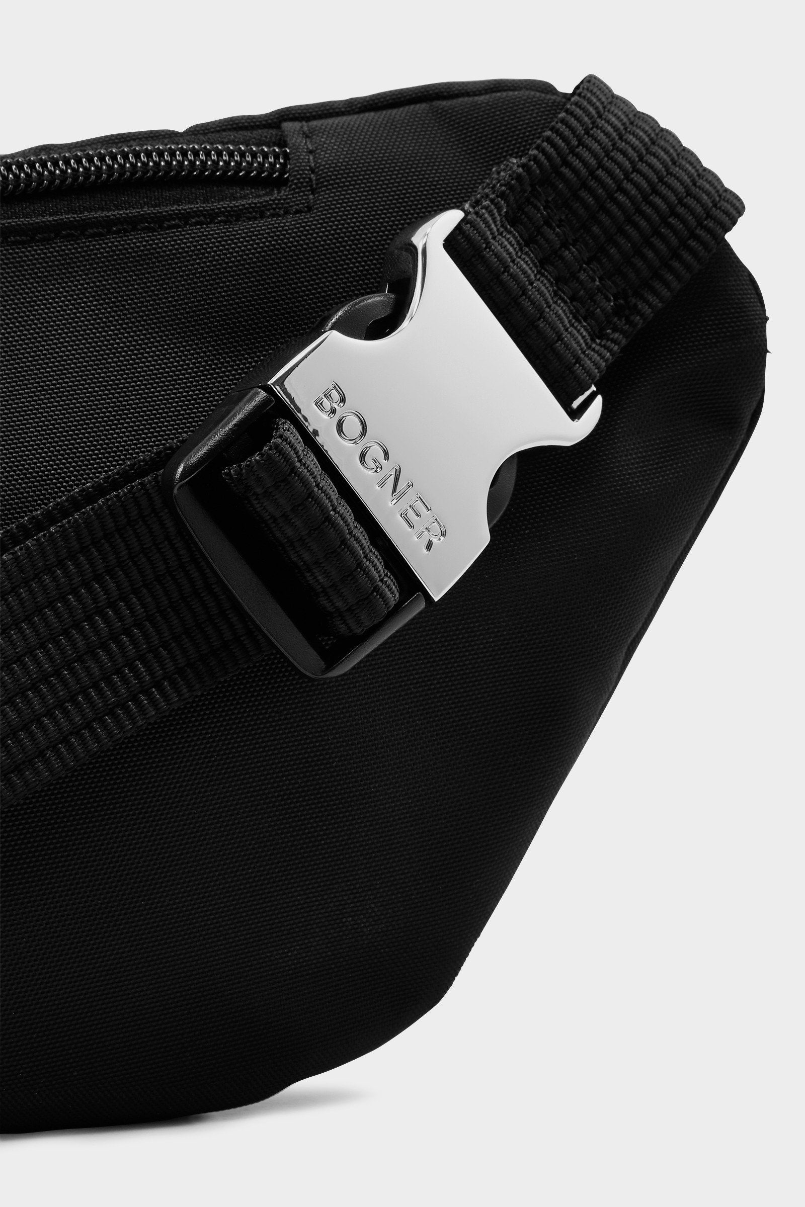 Bauchtasche
