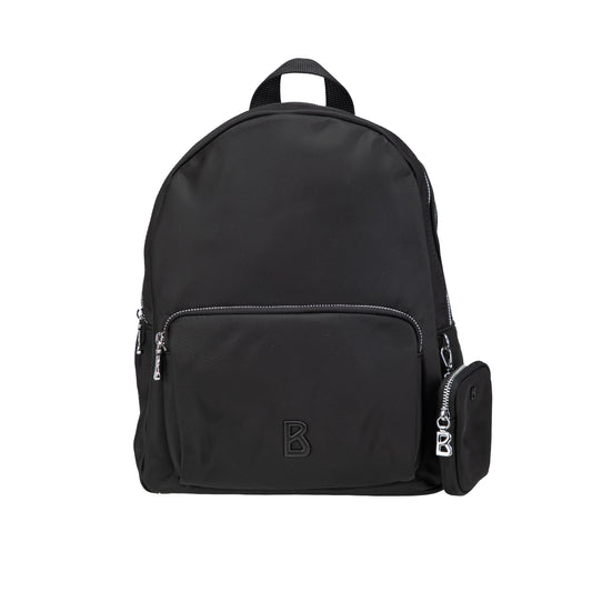 Bogner Verbier play hermine backpack