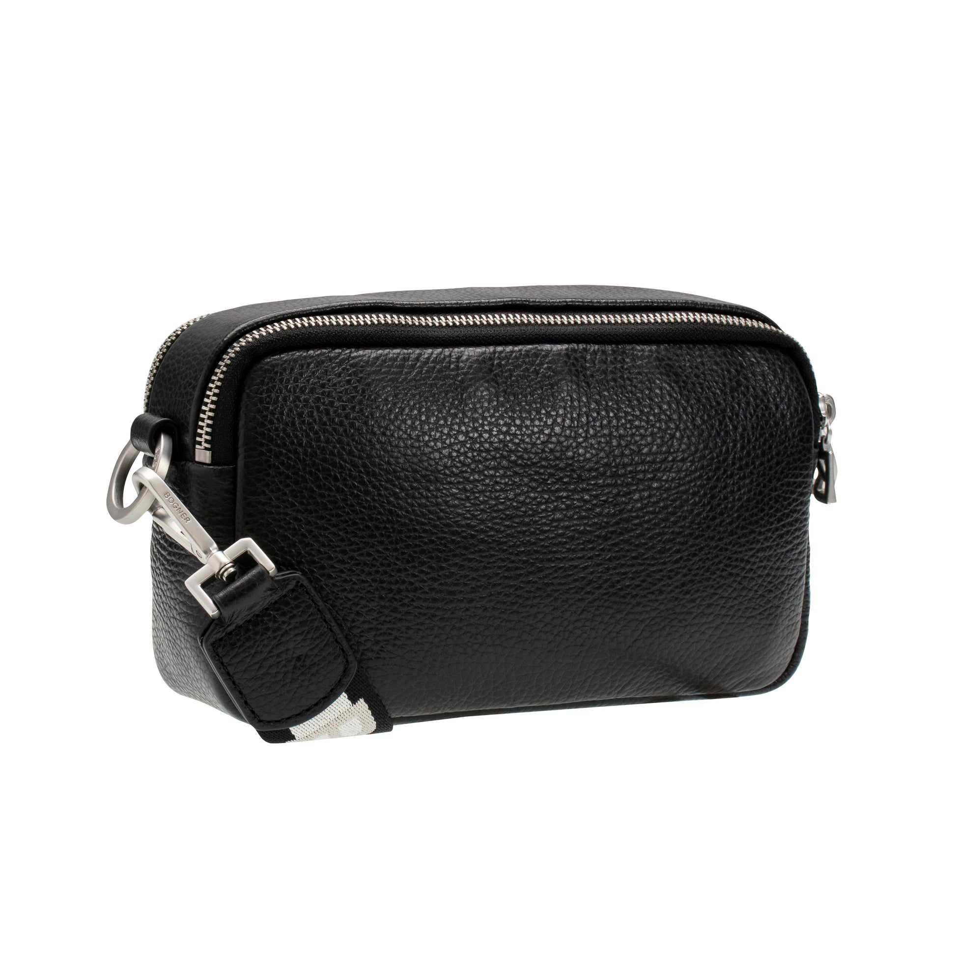 Tasche crossbody Andermatt Avy