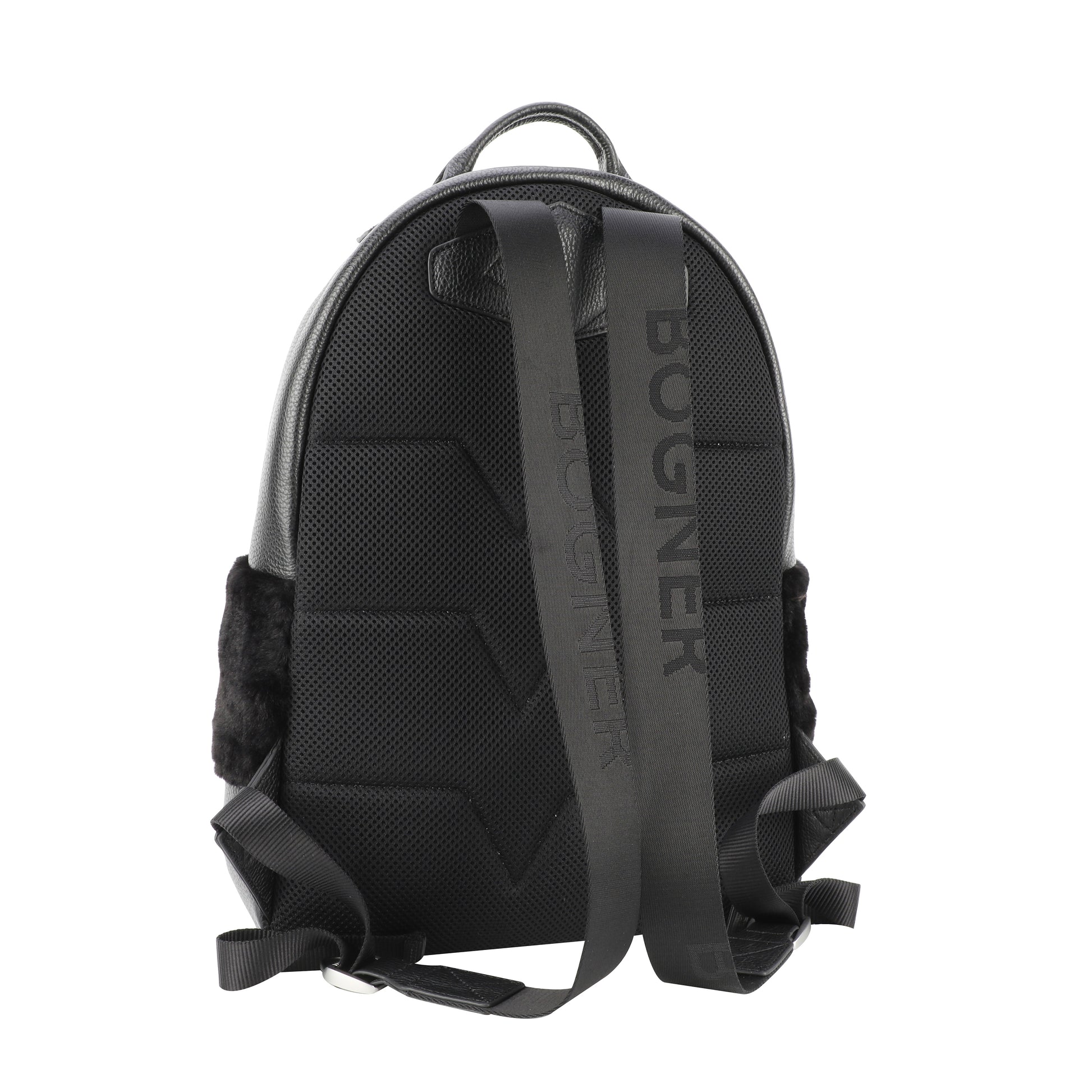 Rucksack MOGNO NEVE KALEA 42 CM