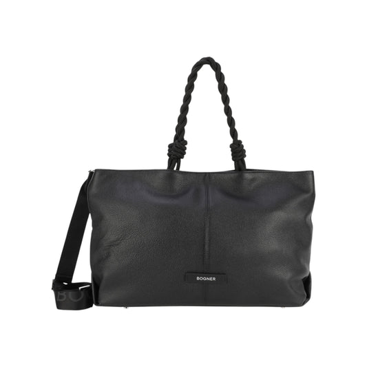 Bogner Shopper Vanil Valesca 4190001965