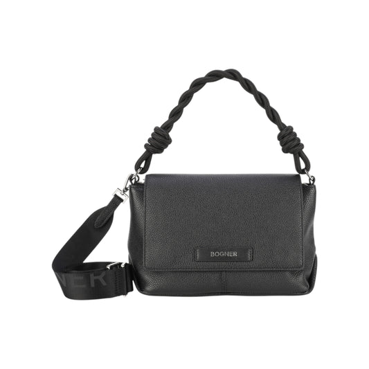 Bogner Vanil Stefania Shoulderbag 4190001966