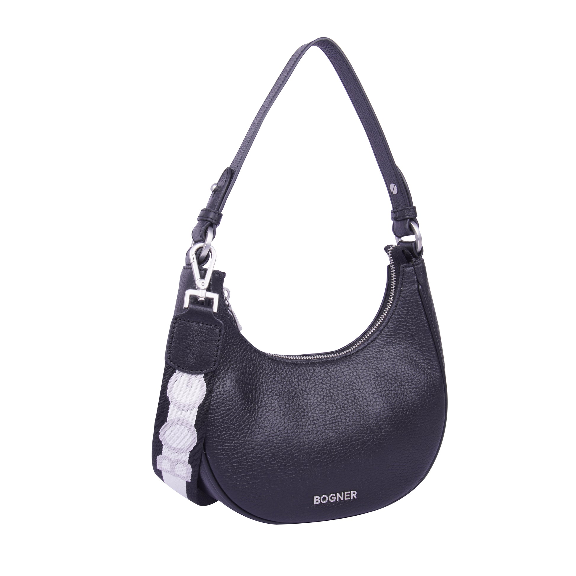 Andermatt Melene hobo