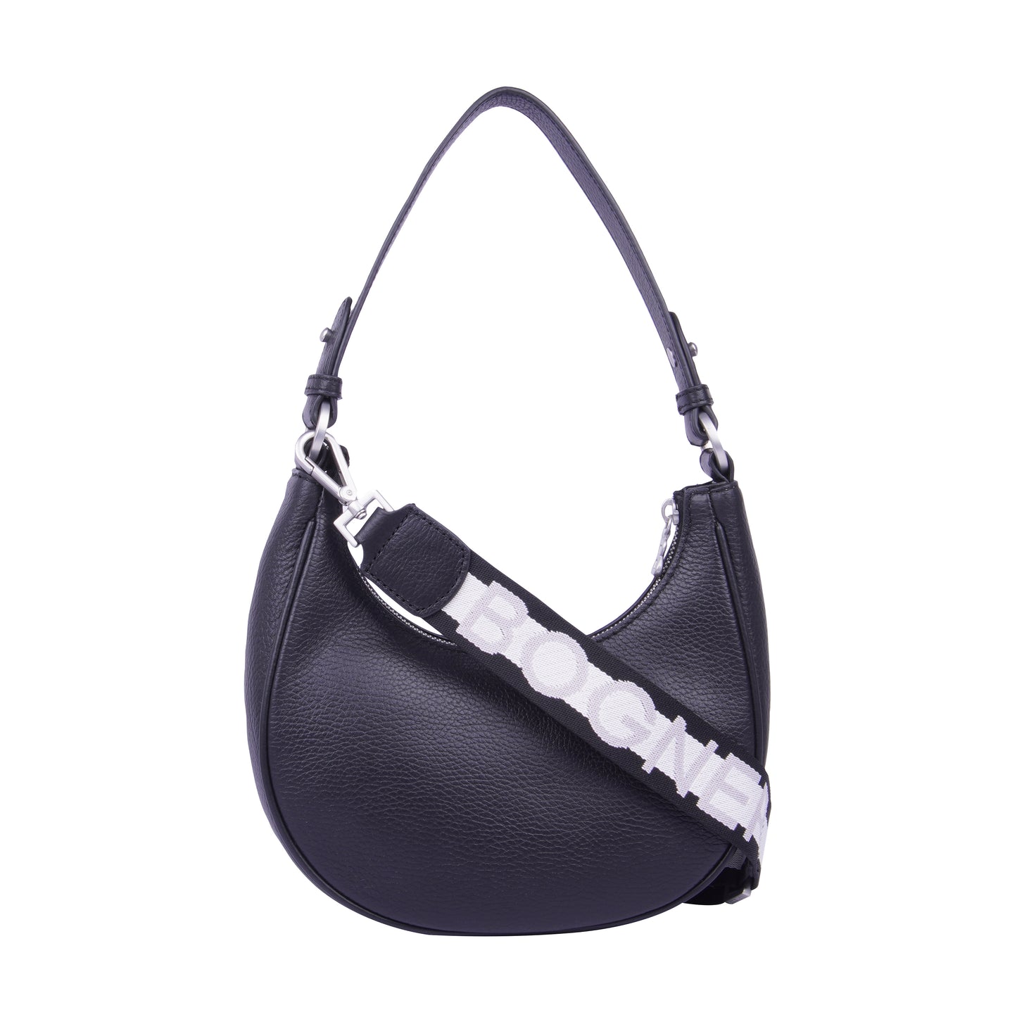 Andermatt Melene hobo