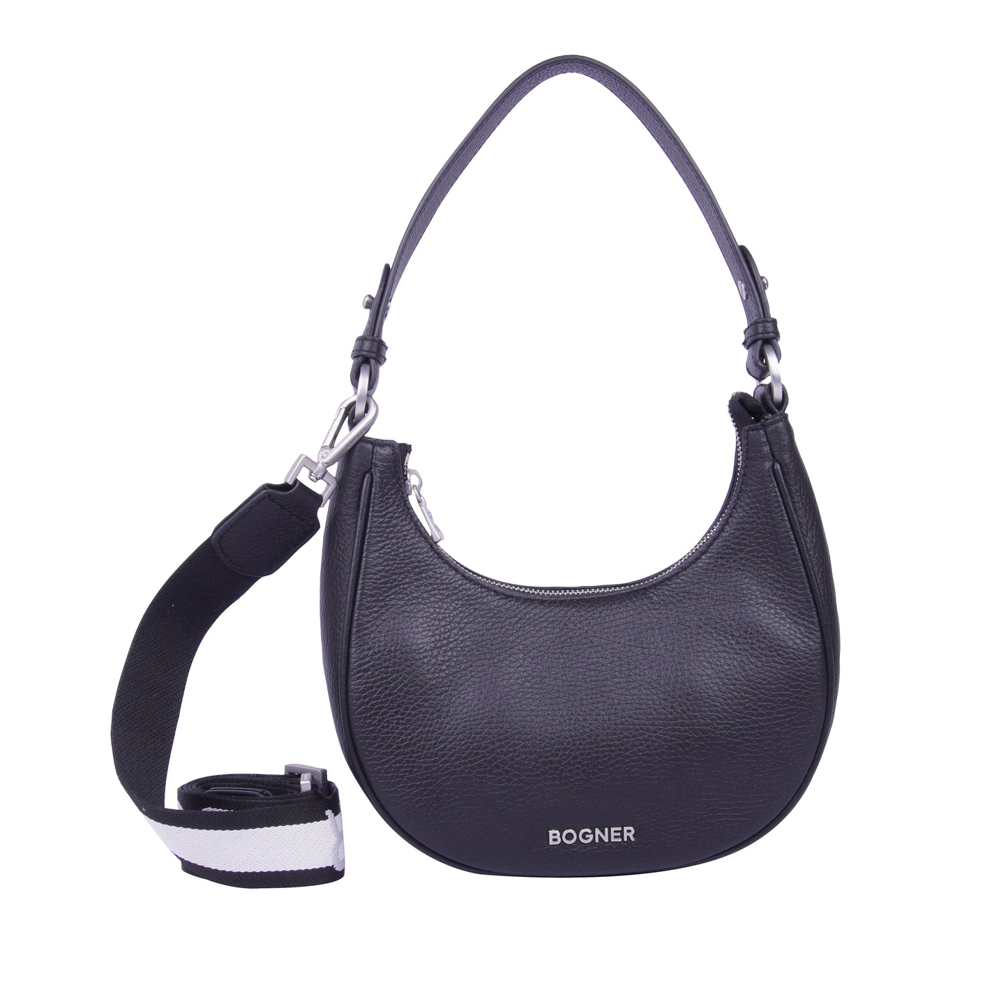 Andermatt Melene hobo