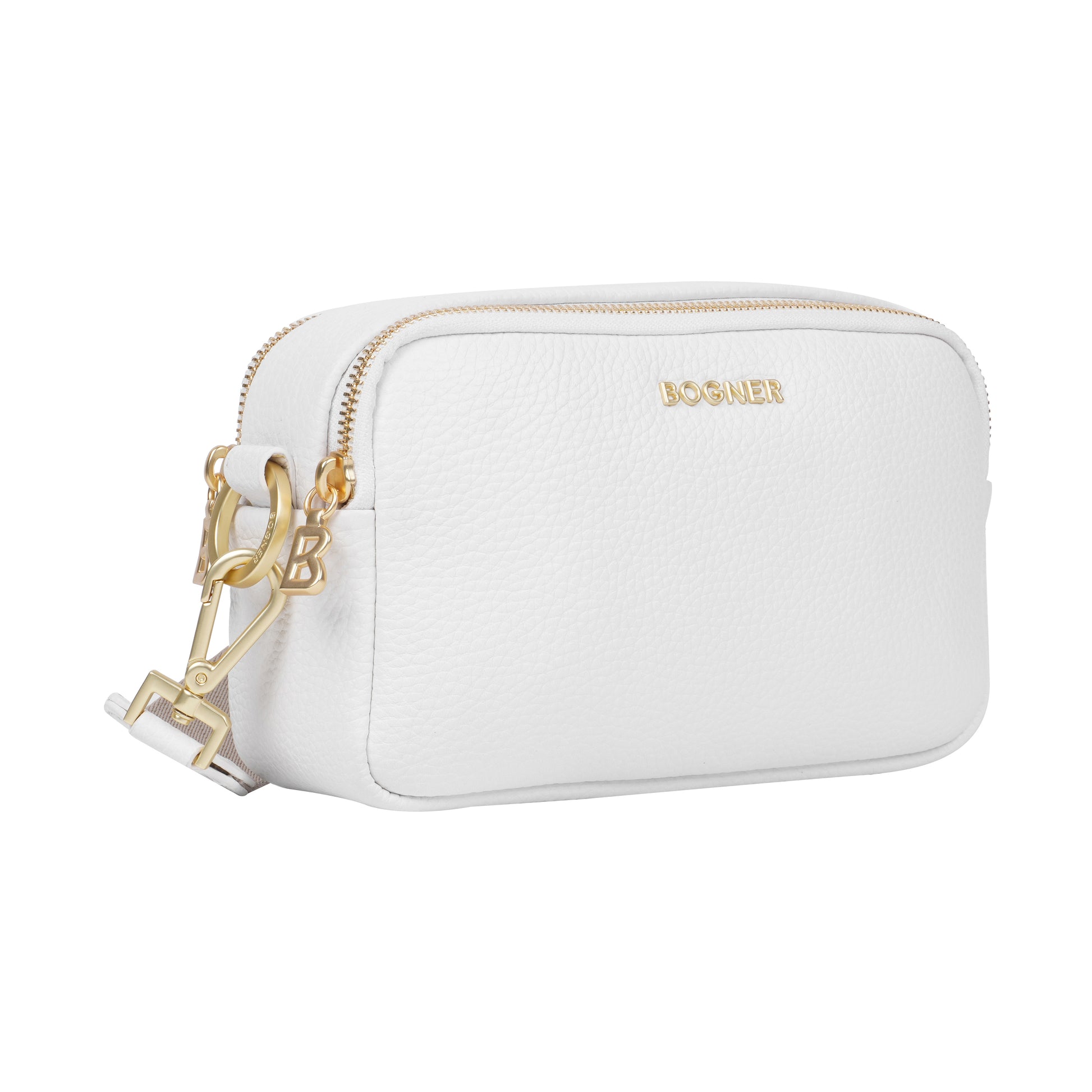 Tasche crossbody Andermatt Avy