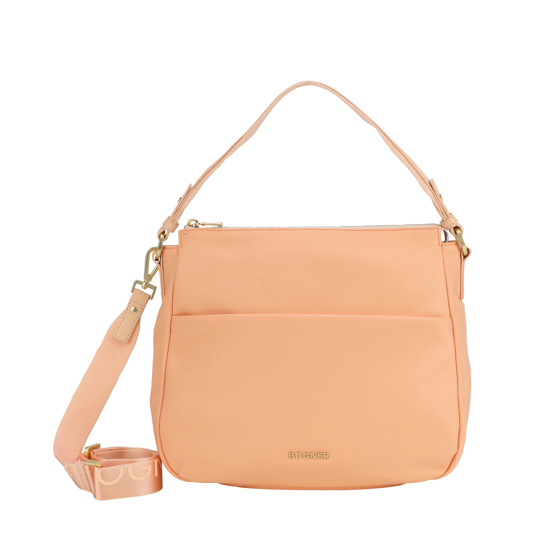 Klosters Neve Isalie Hobo  mvz 4190001473