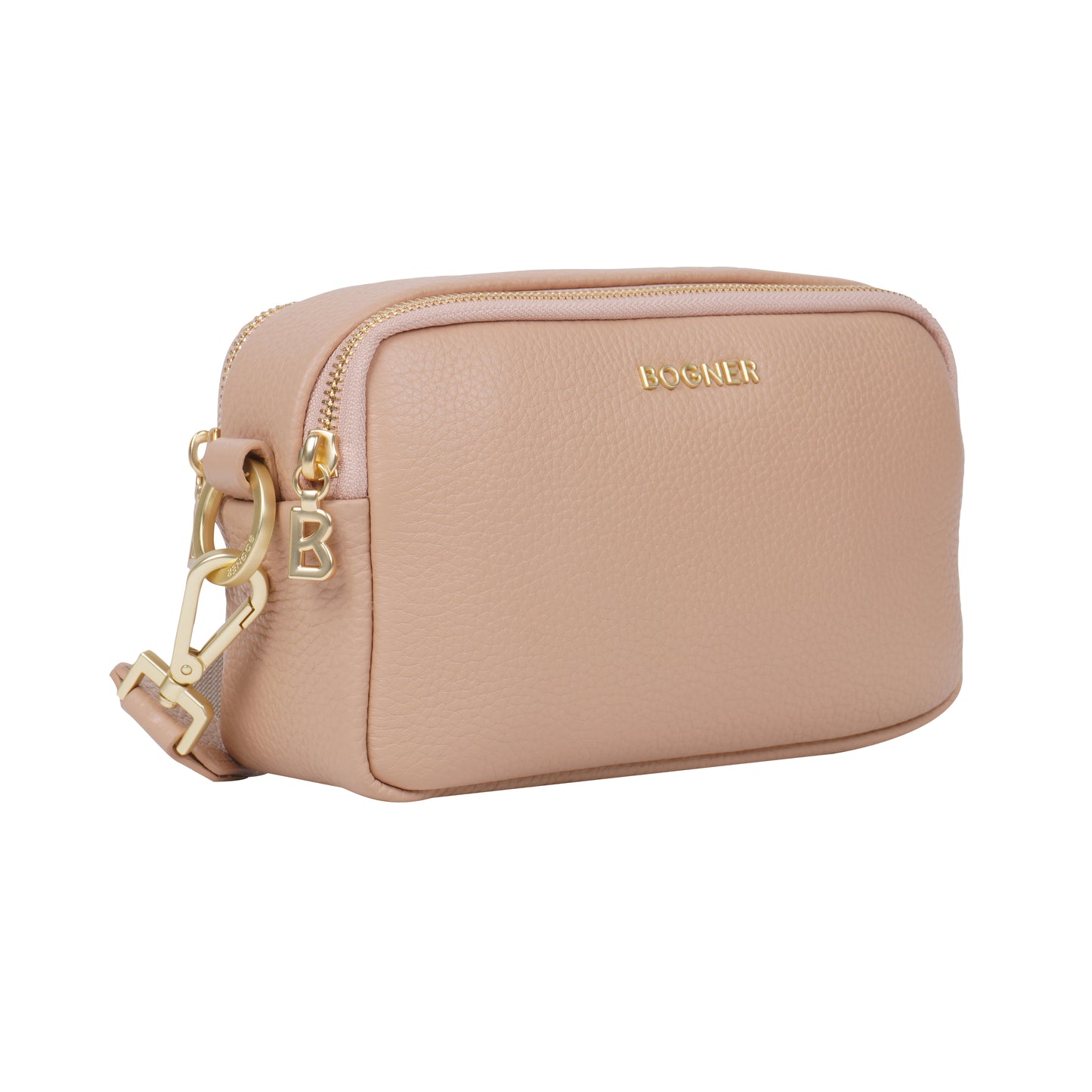 Tasche crossbody Andermatt Avy