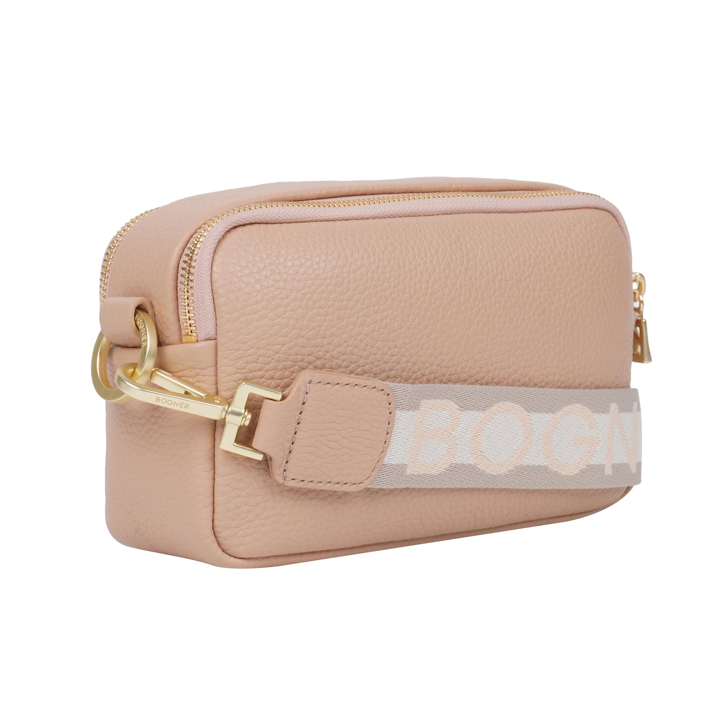 Tasche crossbody Andermatt Avy