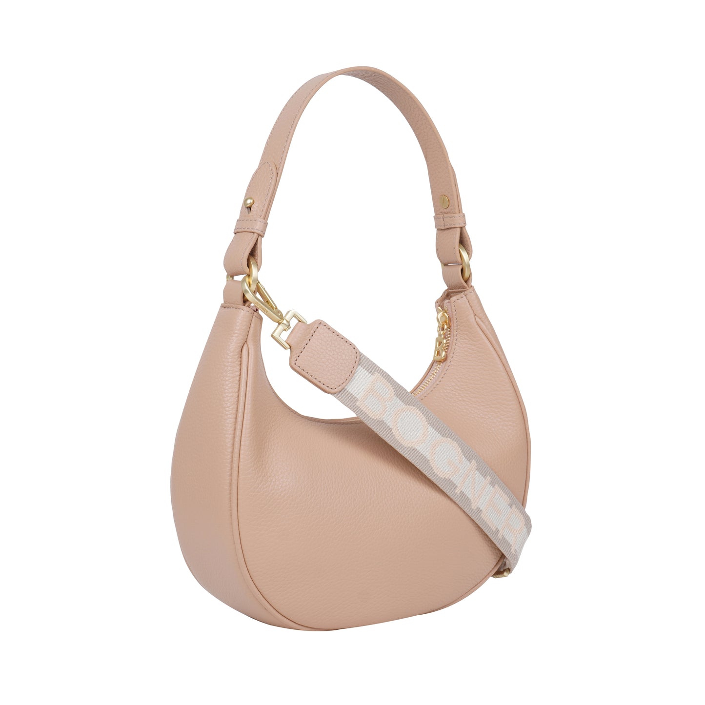 Andermatt Melene hobo