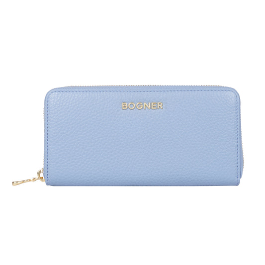 Bogner Ela purse