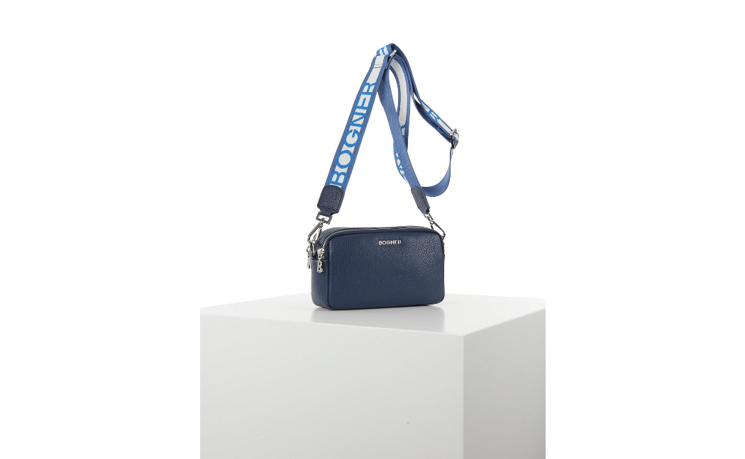 Tasche crossbody Andermatt Avy